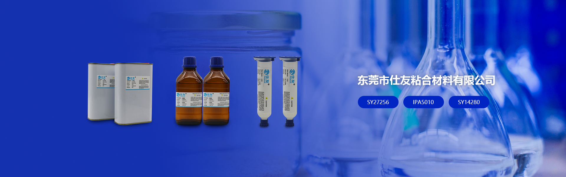 港澳免费资料大全