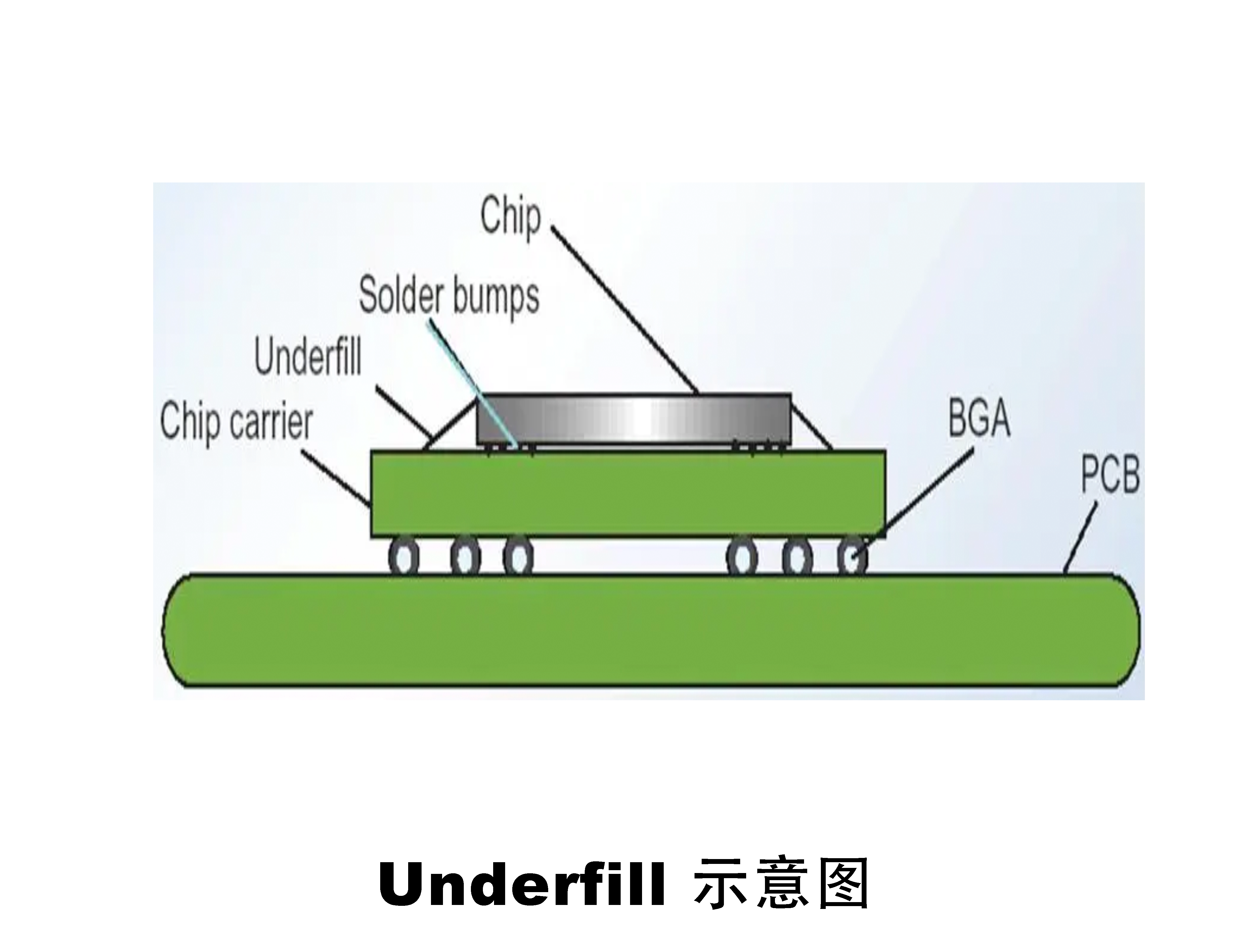 港澳免费资料大全