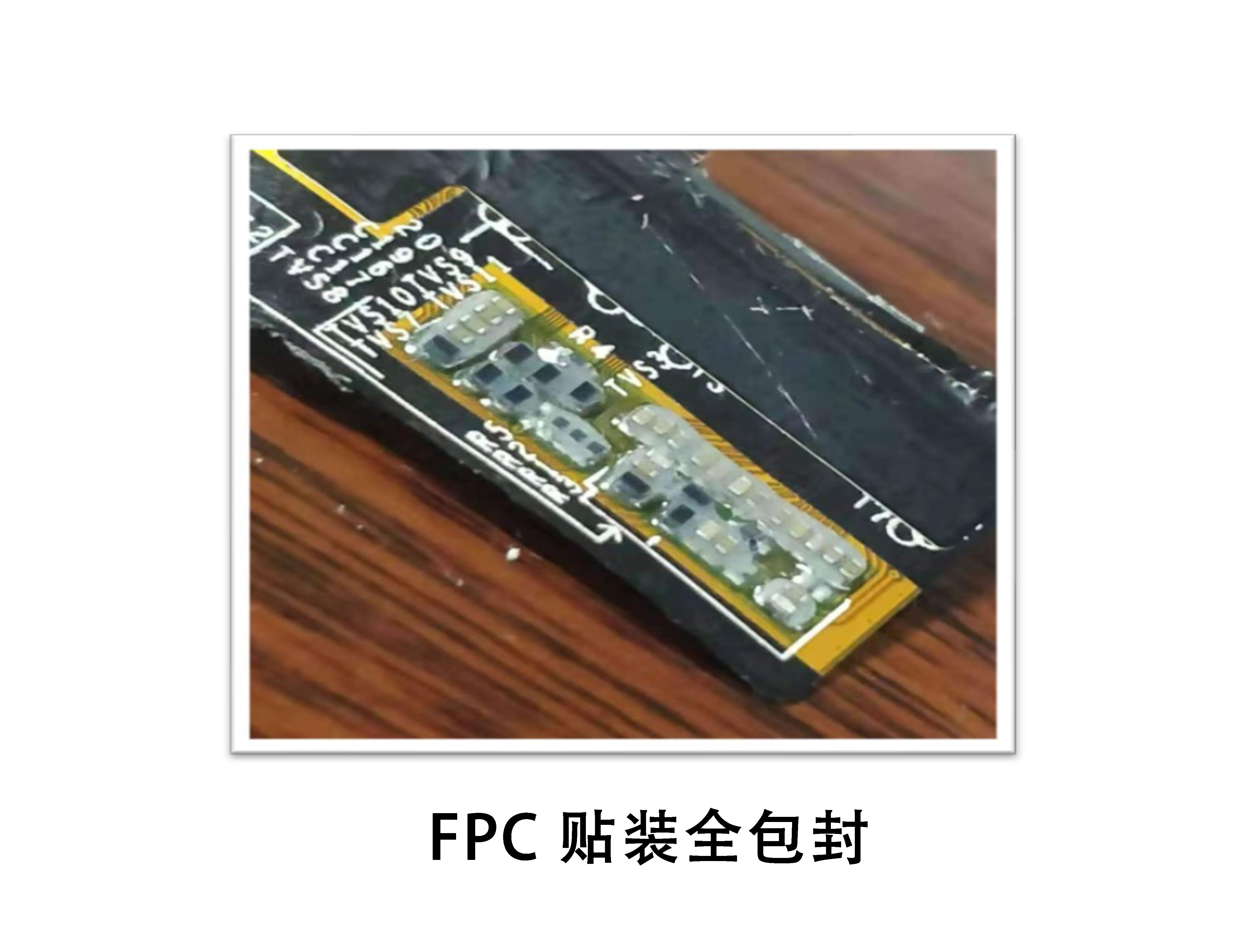 港澳免费资料大全