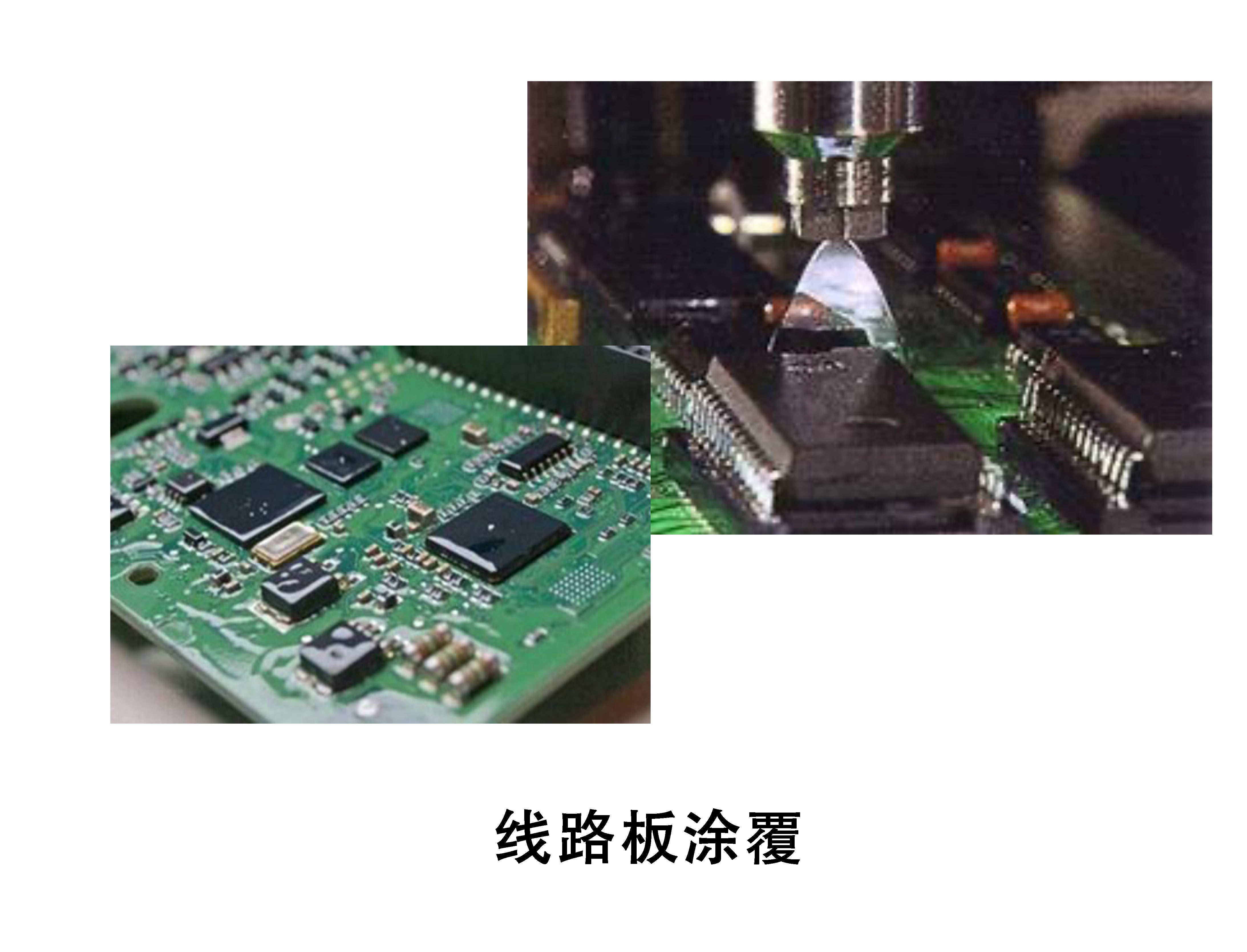 港澳免费资料大全